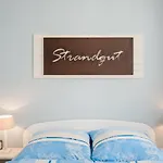 Ferienwohnung StrandGUT